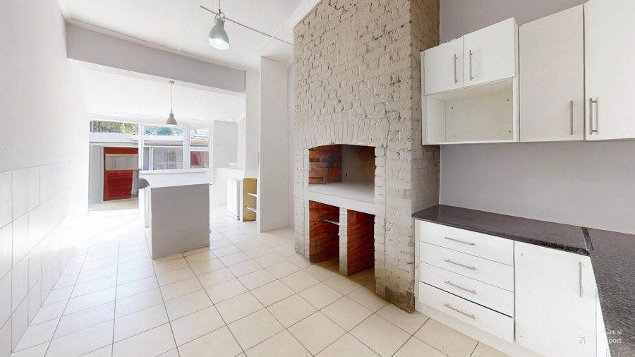 3 Bedroom Property for Sale in South End Eastern Cape